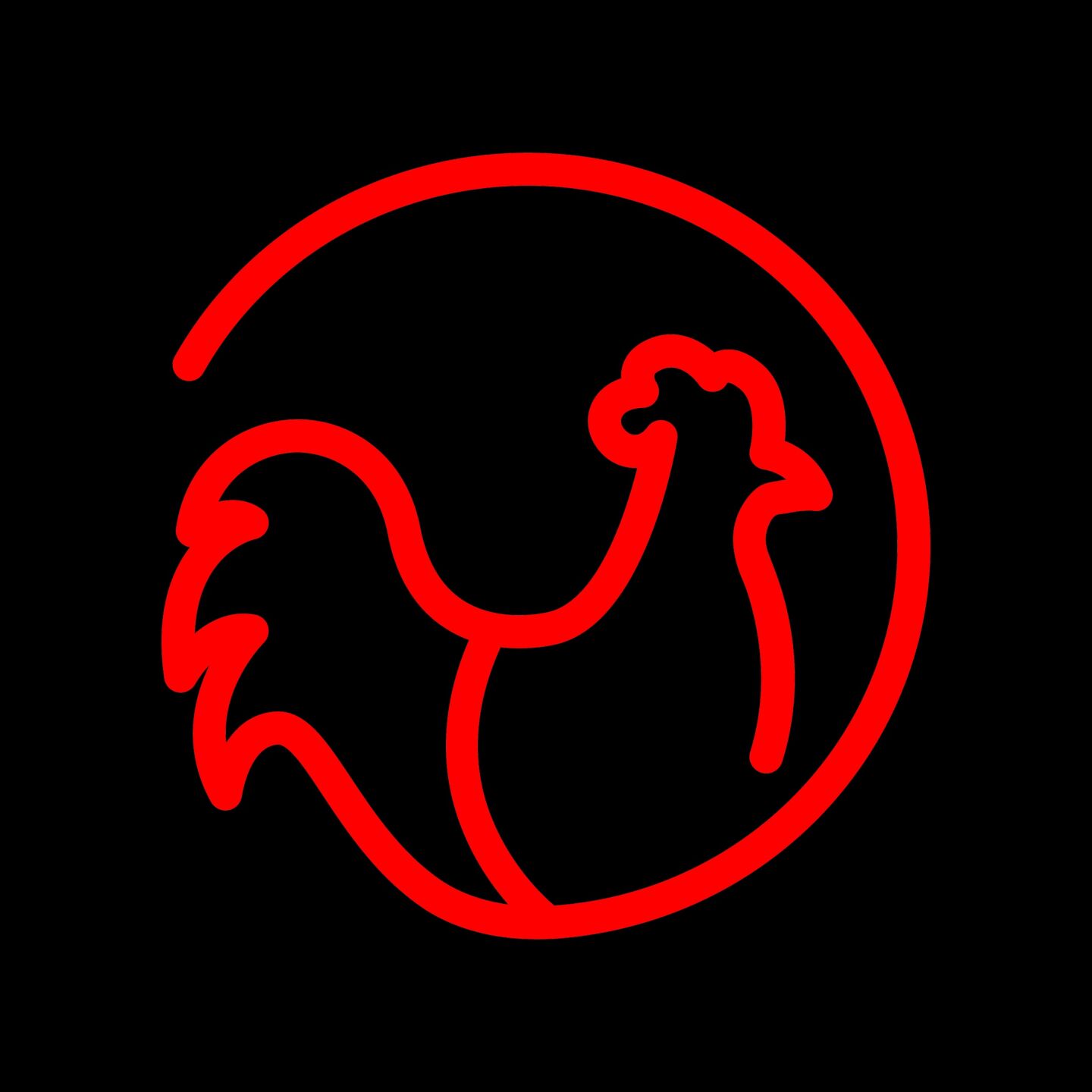 Red Hen logo.jpg